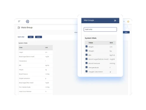 clinang-track-vitals