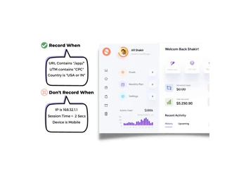 browsee screen recording
