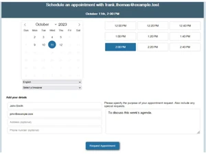 mdaemon e-mail server-details