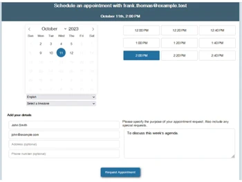 mdaemon e-mail server-details