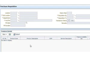retail viva lite-purchase