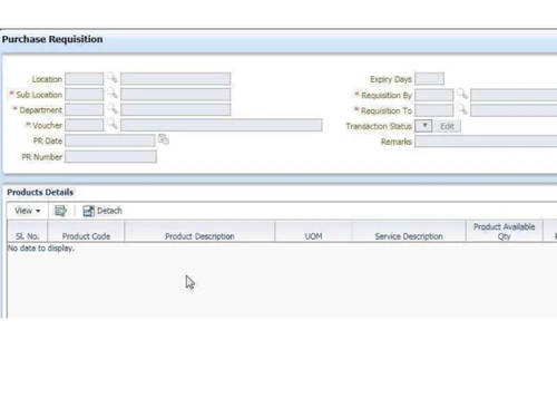 retail viva lite-purchase