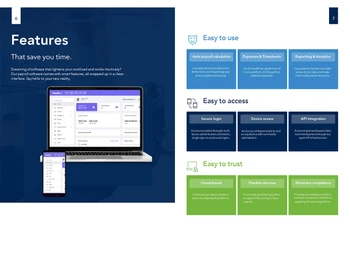 hazzlenot attendance management