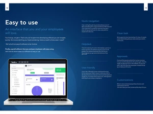 hazzlenot employee management