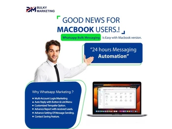 bulky-whatsapp-bulk-messages