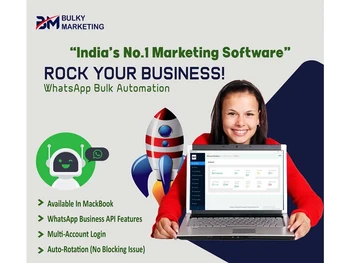 bulky whatsapp-business