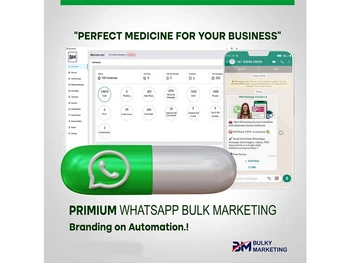 bulky-whatsapp-contact