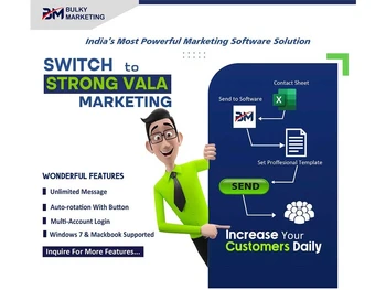 bulky-whatsapp-marketing