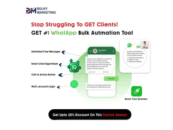 bulky-whatsapp messages