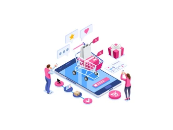 bybot track payments