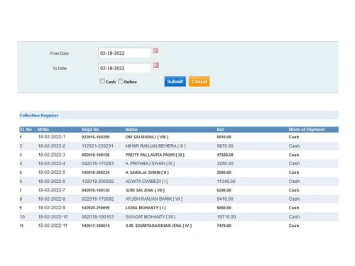 edudive-collection