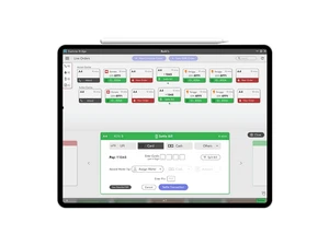 bridge-integrated-payment