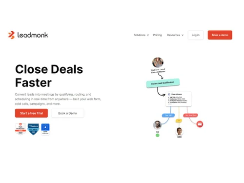 leadmonk-deals
