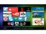 Blynk Hotel IPTV Solution