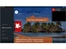 Blynk Hotel IPTV Solution