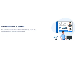 gurully student management