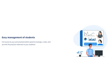 gurully student management