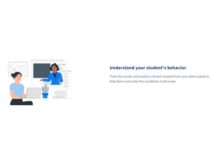 gurully understand student behaviour