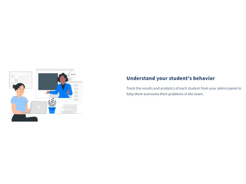 gurully understand student behaviour