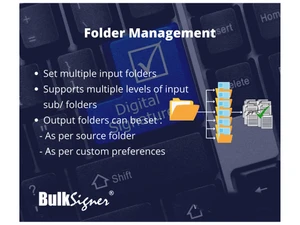 bulksigner-folder-management