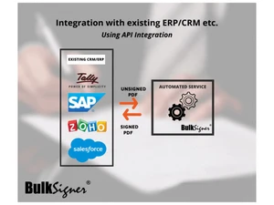 bulksigner-integration