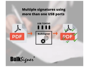 bulksigner-pdf