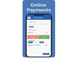 vyavsay payment