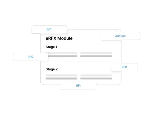 procol bid-erfx
