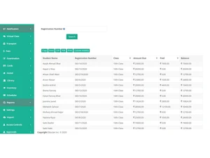 educian-notification