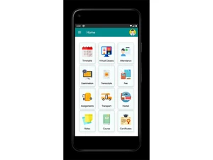 educian-virtual-class