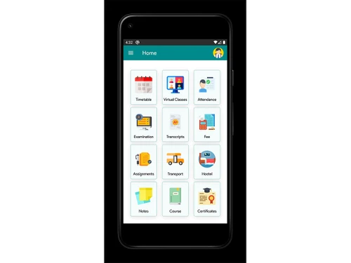 educian-virtual-class