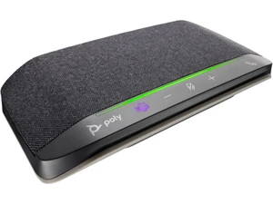 poly sync 10 device