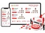 armmlm dashboard
