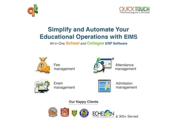 quicktouch-eims-fee-management