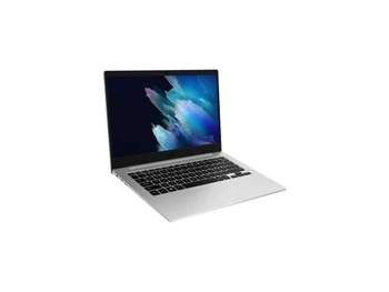 samsung galaxy book go device