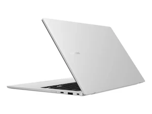 samsung galaxy book go device