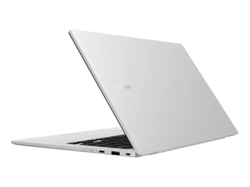 samsung galaxy book go device