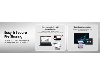 galaxy-book2-secure-file-sharing