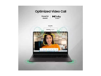 galaxy-book2-video-call