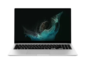 samsung galaxy book2-8-gb