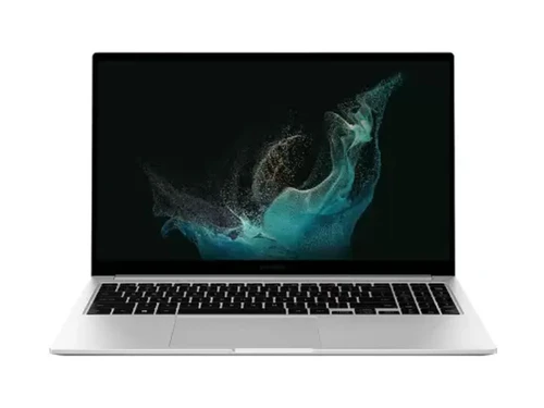 samsung galaxy book2-8-gb