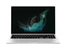 samsung galaxy book2-8-gb