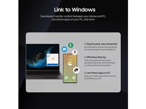 galaxy-book2-link-window