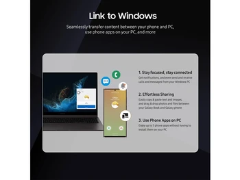 galaxy-book2-link-window