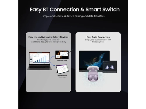 galaxy-book2-usb-connectivity