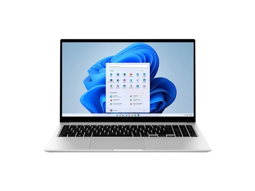 galaxy-book2-windows