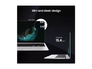 samsung galaxy book2-core-i5