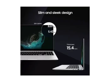 samsung galaxy book2-core-i5