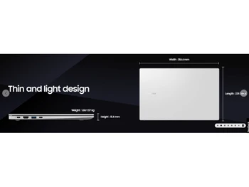 samsung galaxy book2 core i5 12th gen 8gb