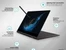 galaxy book2 pro 360 15inch
